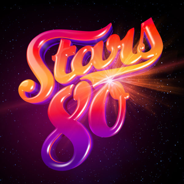 STARS 80 - ENCORE Le 31 oct 2024