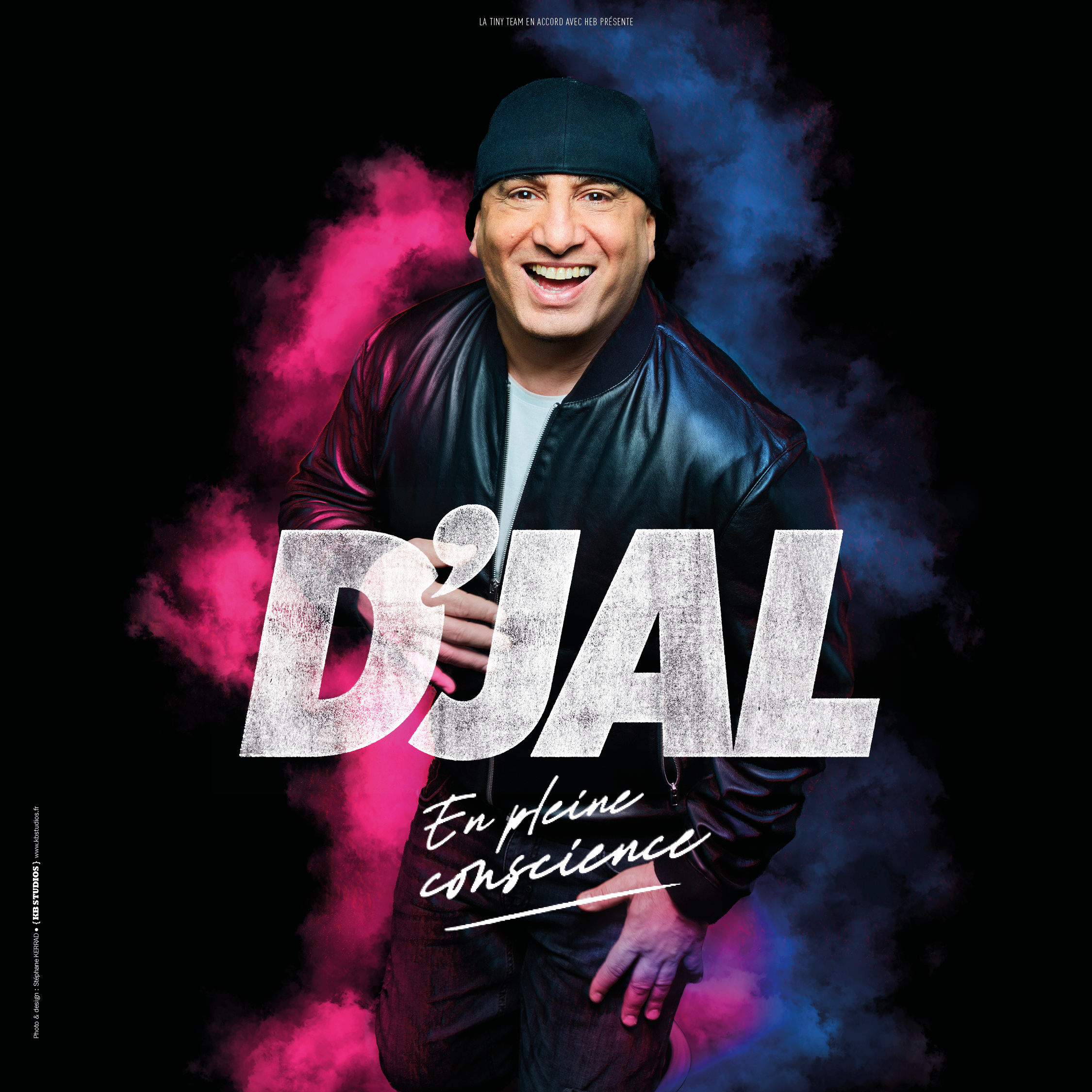 DJAL_1080X10802
