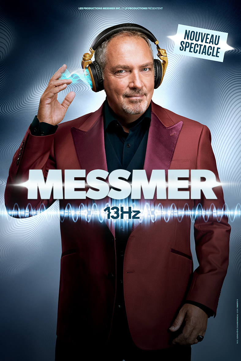 260408 Messmer