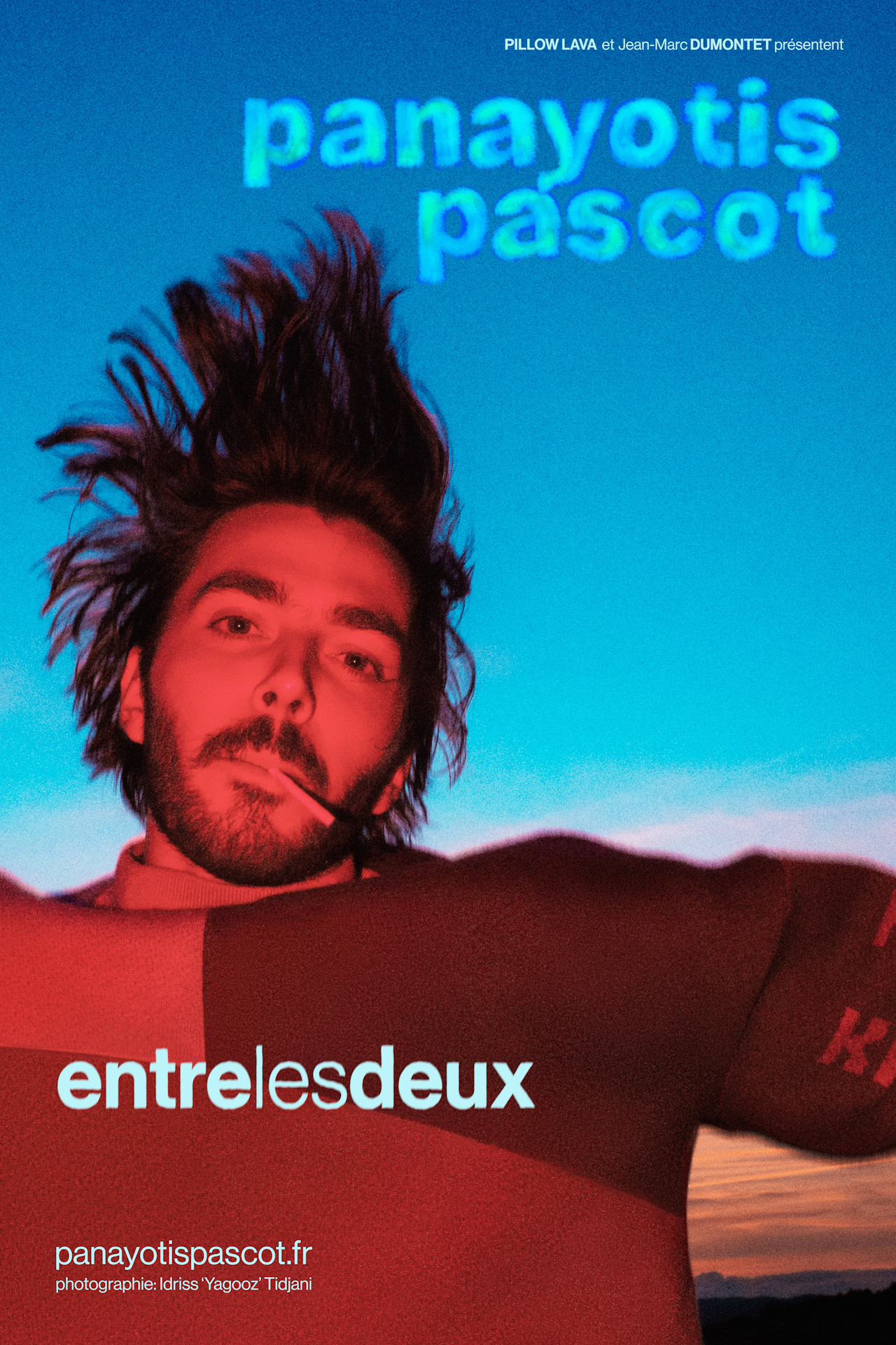260529 Panayotis Pascot