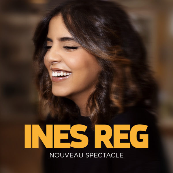 Ines Reg Le 2 fév 2025