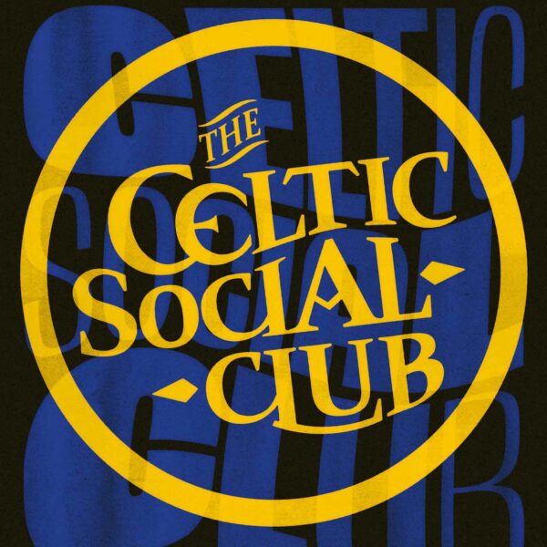 The Celtic Social Club Le 5 mars 2025