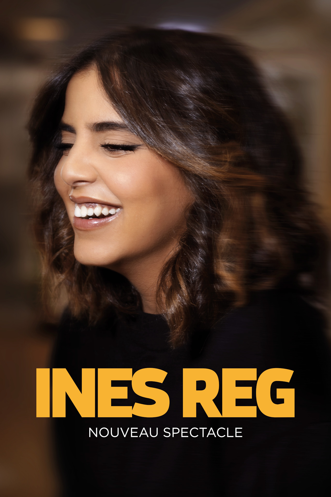 250525 Ines Reg