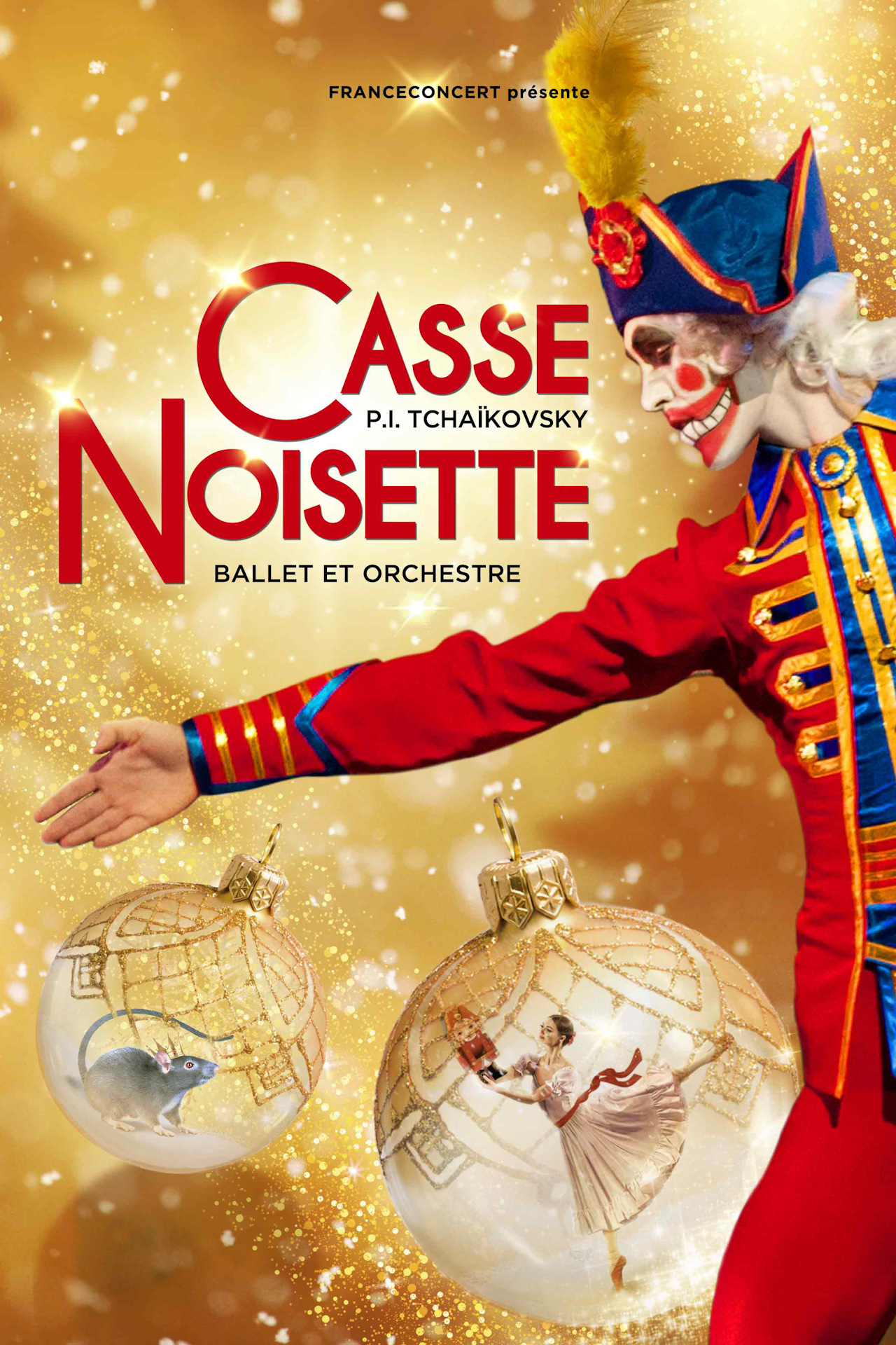 260201 Casse-Noisette