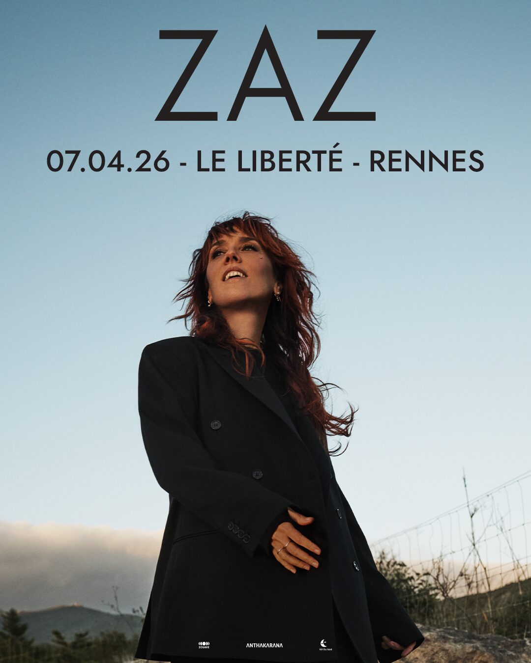 260407 Zaz