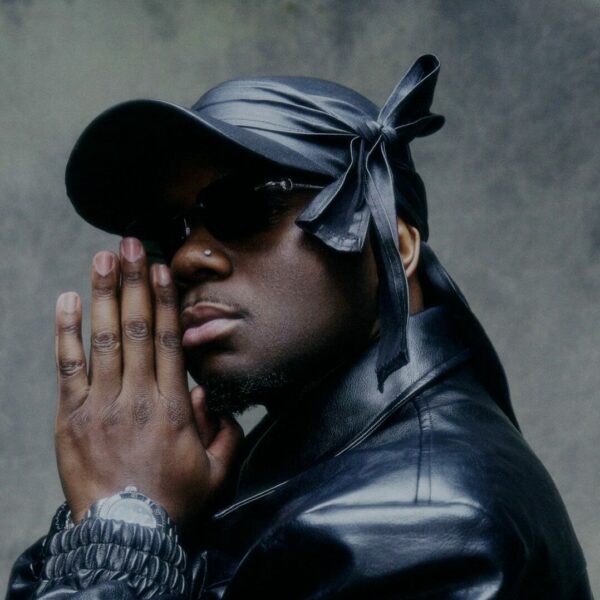 Zed — L'Étage