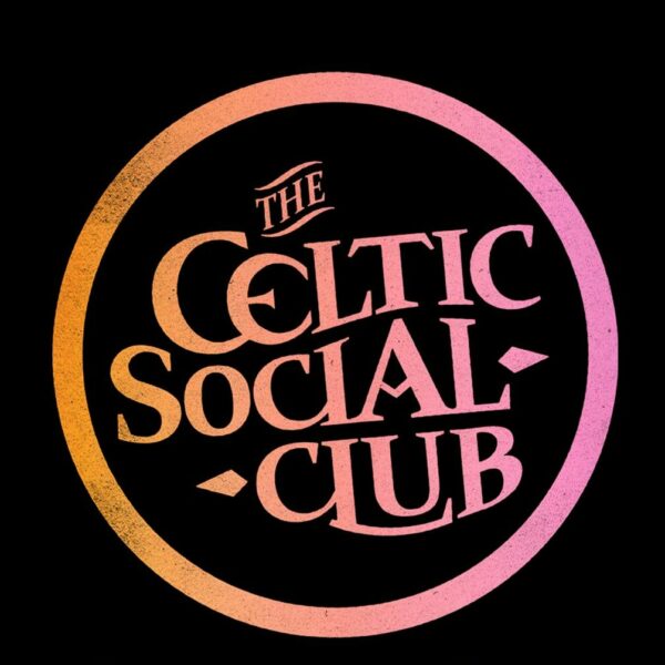 The Celtic Social Club en concert à L'Étage le Jeu 18 mars